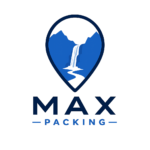 Maxpacking logo 2026