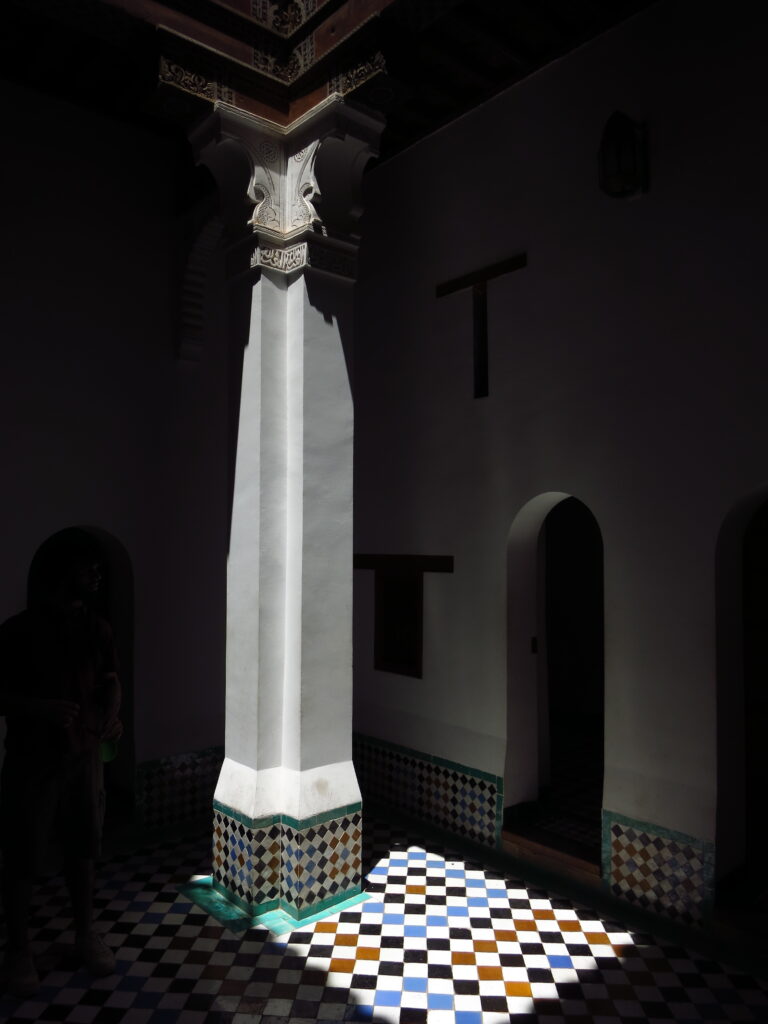 img 0432
