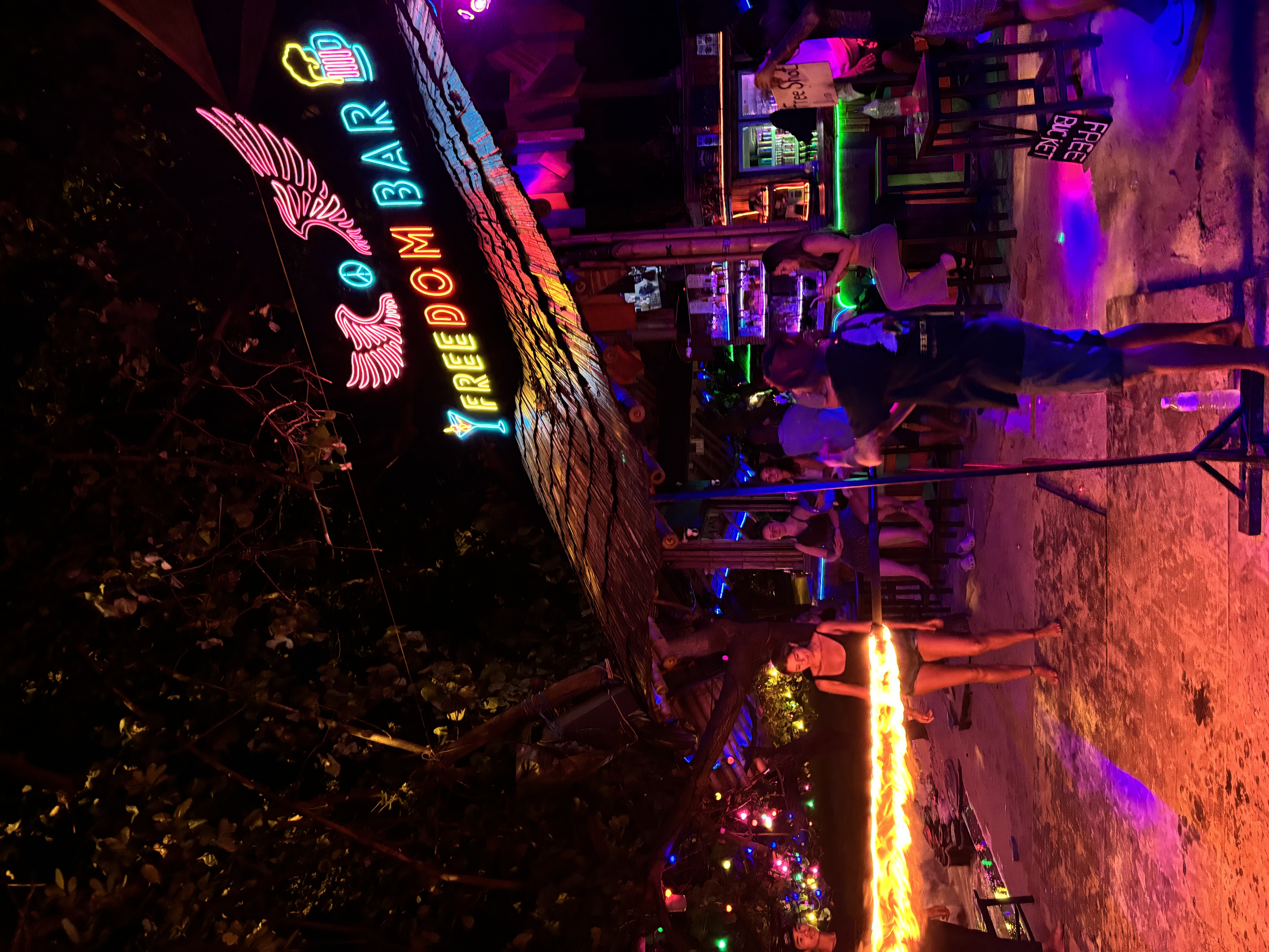 img 0960