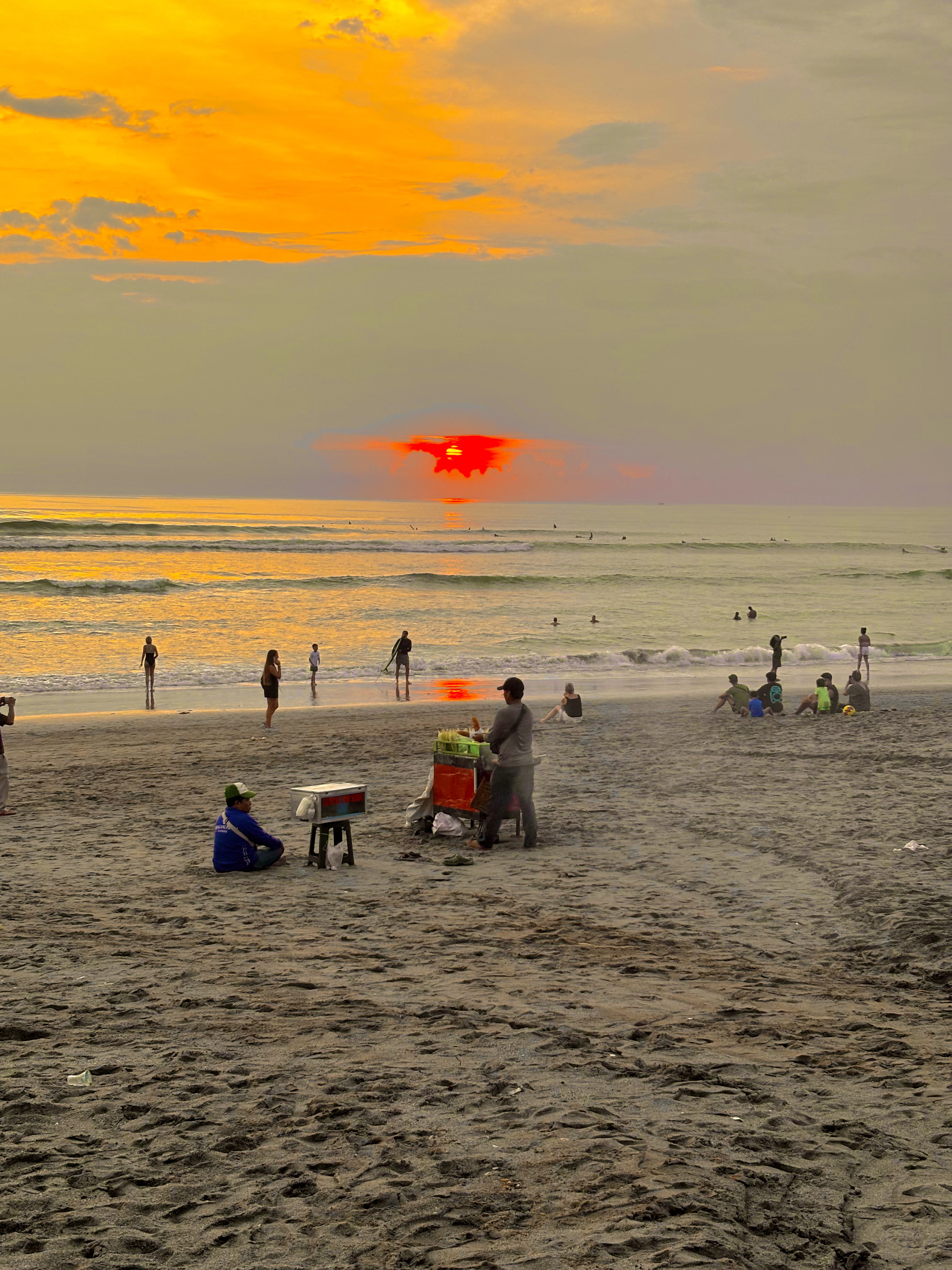 img 8181