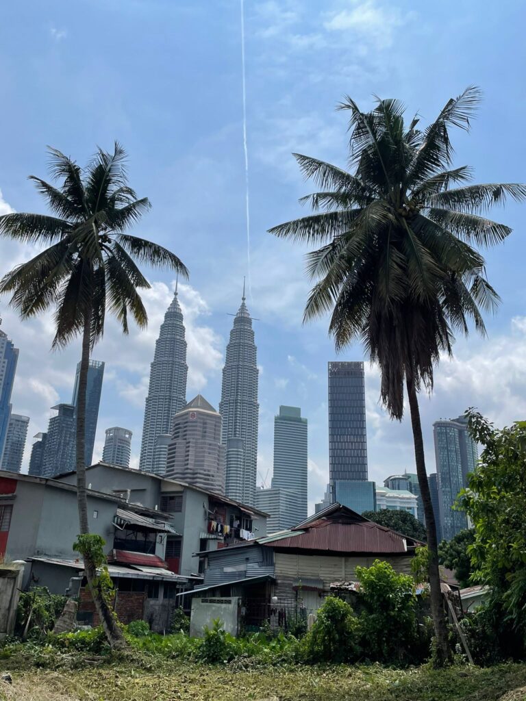 Malaysia Photo Gallery a6f9fb37 d3a0 4806 9048 5dccb48dbee3